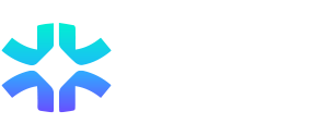 Kom Communications